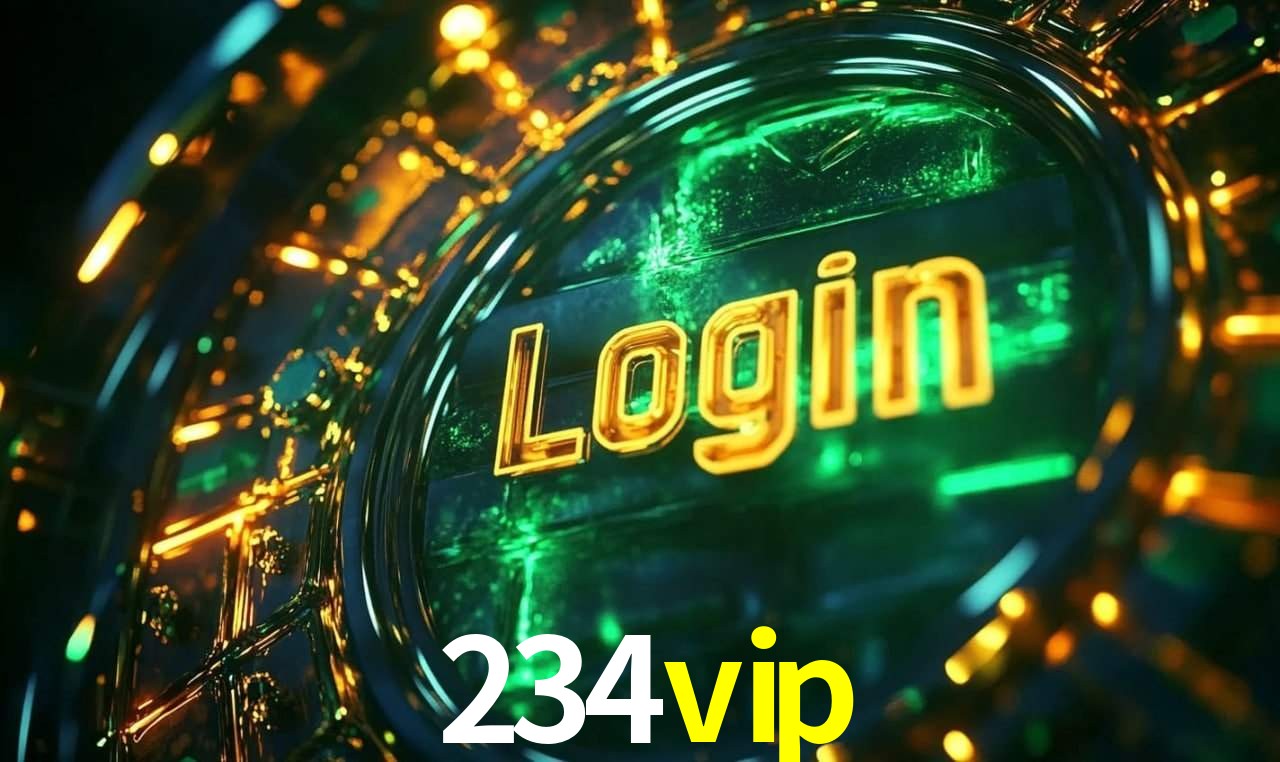 Comparação APP Mobile vs Versão Web 234vip