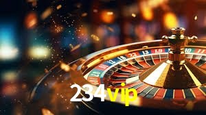 234vip Logo Seguro