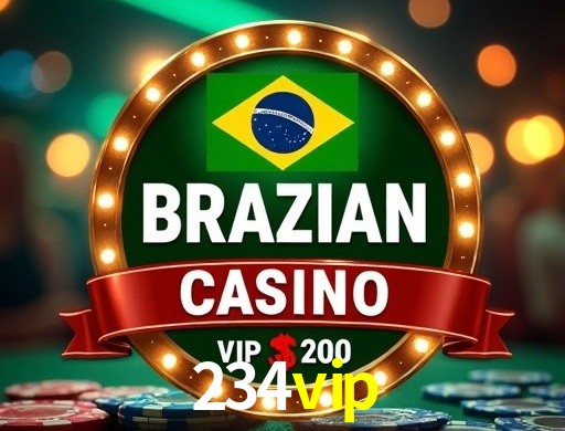 Bot 234vip Telegram