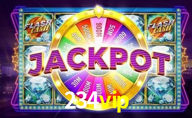 234vip Cassino Ao Vivo - 89 Mesas Evolution Gaming