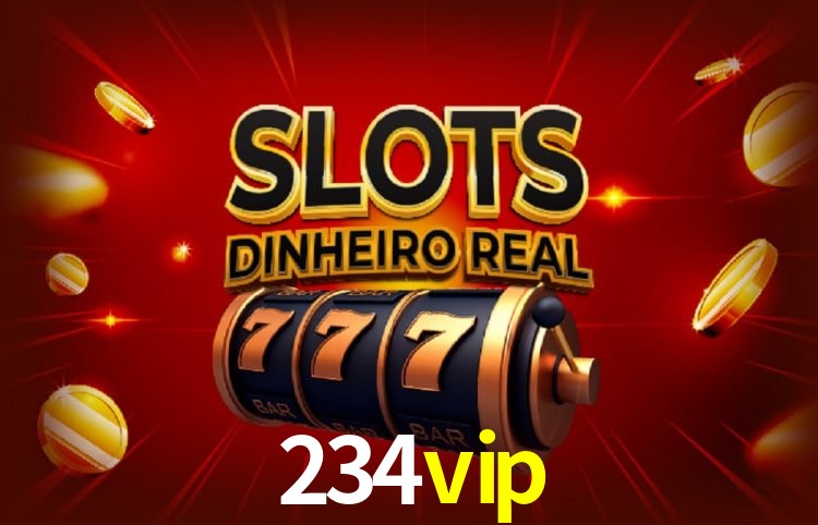 234vip Certificado eCOGRA