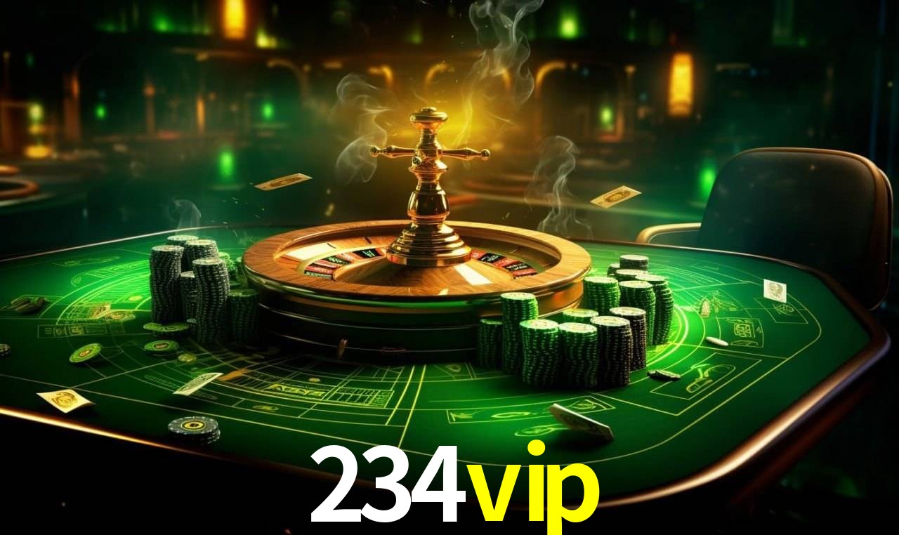 Fortune Rabbit Verificado