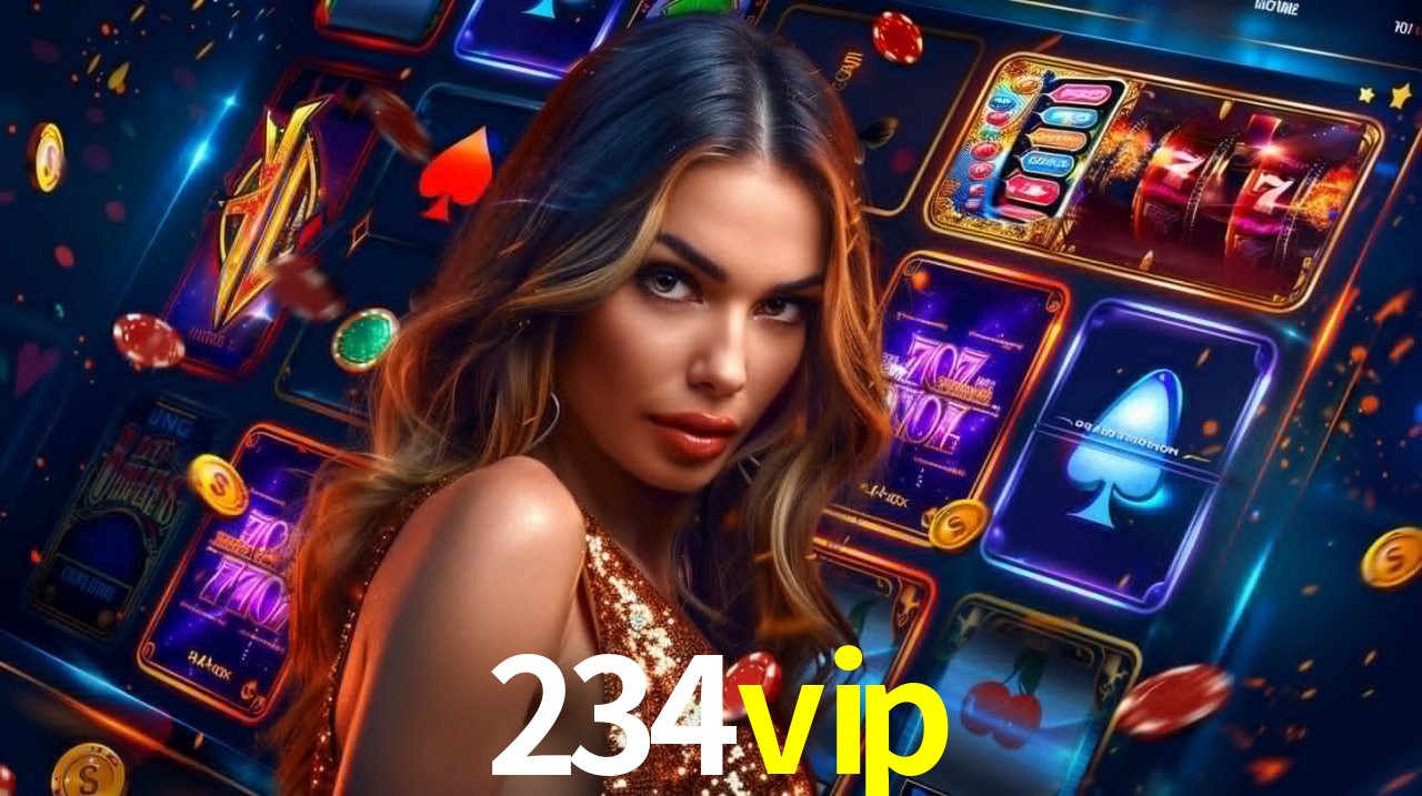 win44 Facebook Brasil - Siga Nossa Página Oficial